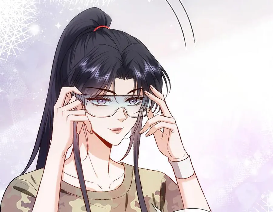 第104话 创造纪录 第42页