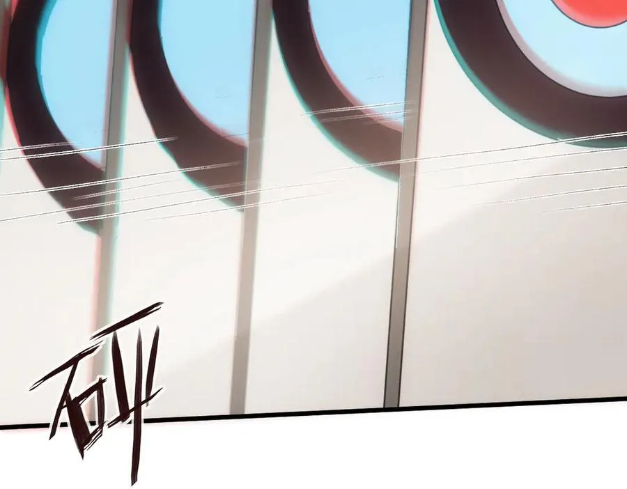 第104话 创造纪录 第50页