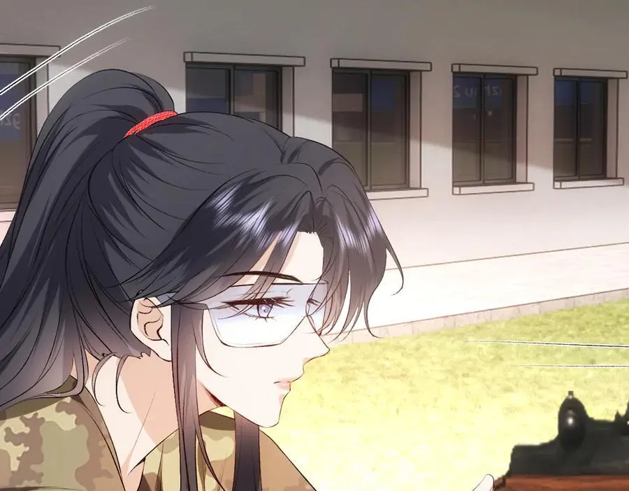 第104话 创造纪录 第53页