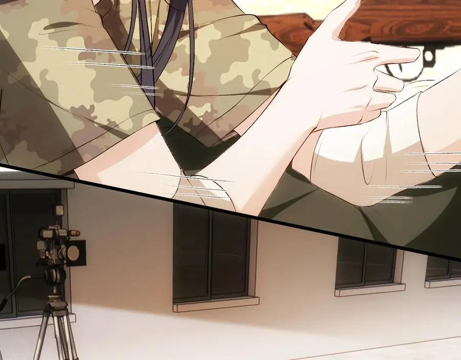 第104话 创造纪录 第54页