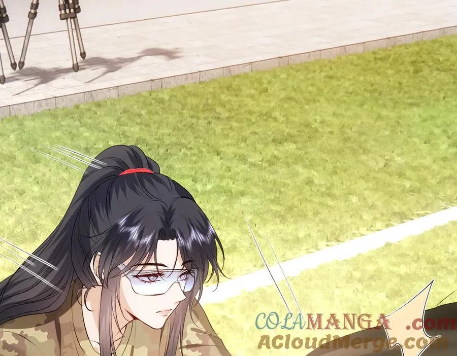 第104话 创造纪录 第55页