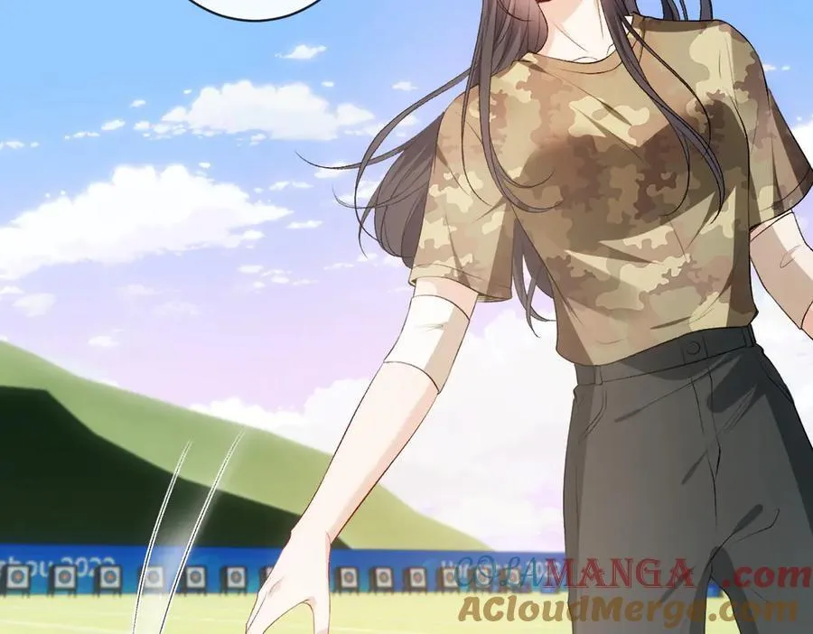 第104话 创造纪录 第58页