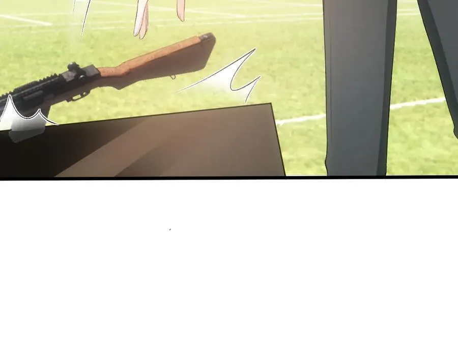 第104话 创造纪录 第59页