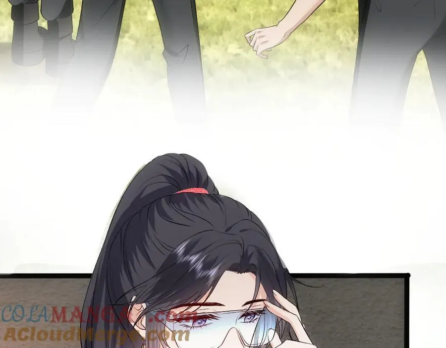 第104话 创造纪录 第76页