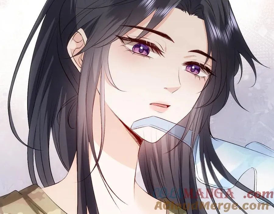 第104话 创造纪录 第79页