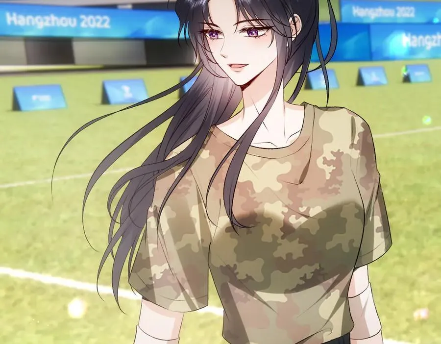 第104话 创造纪录 第81页