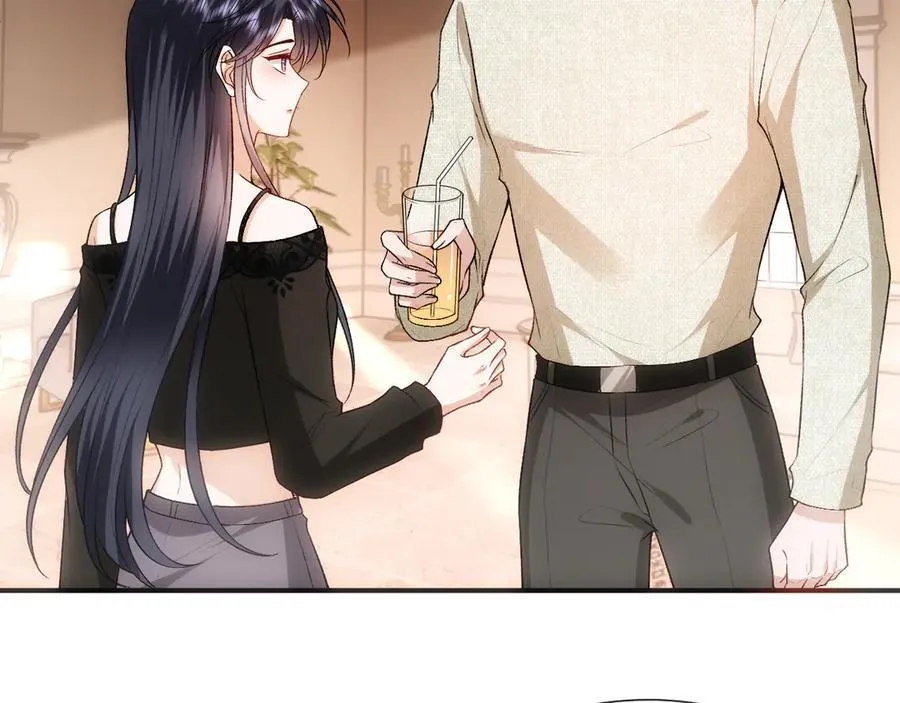 第105话 顾芒会乐器？ 第15页