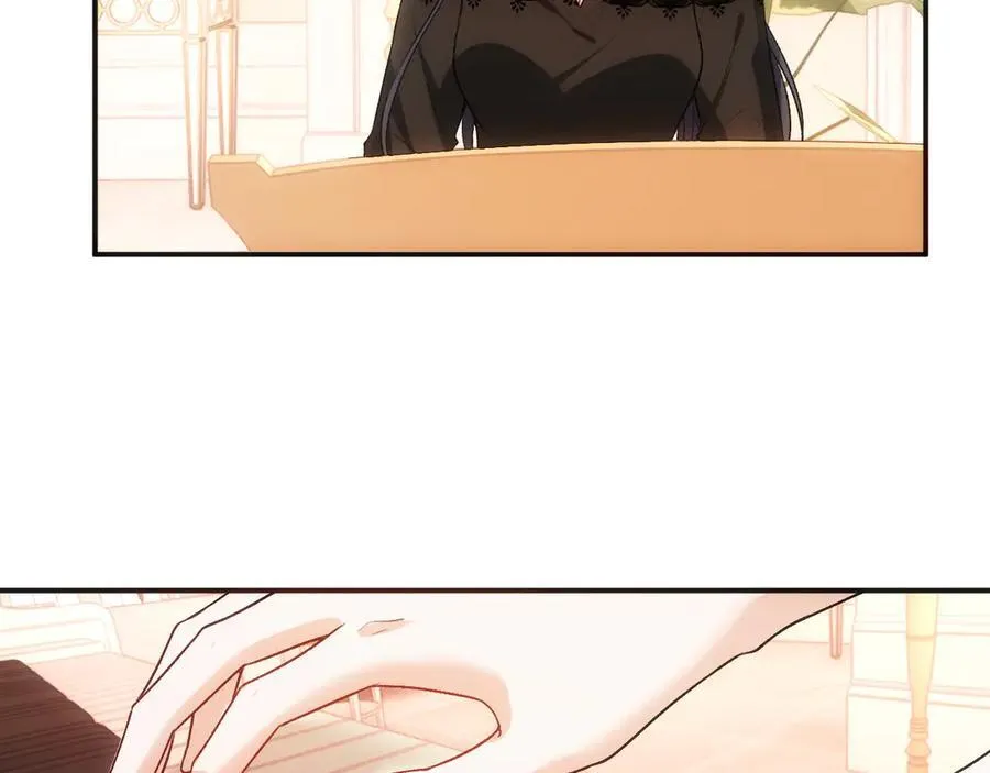 第105话 顾芒会乐器？ 第29页