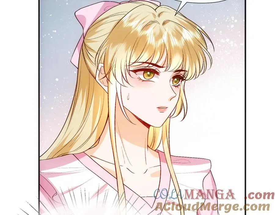 第105话 顾芒会乐器？ 第61页