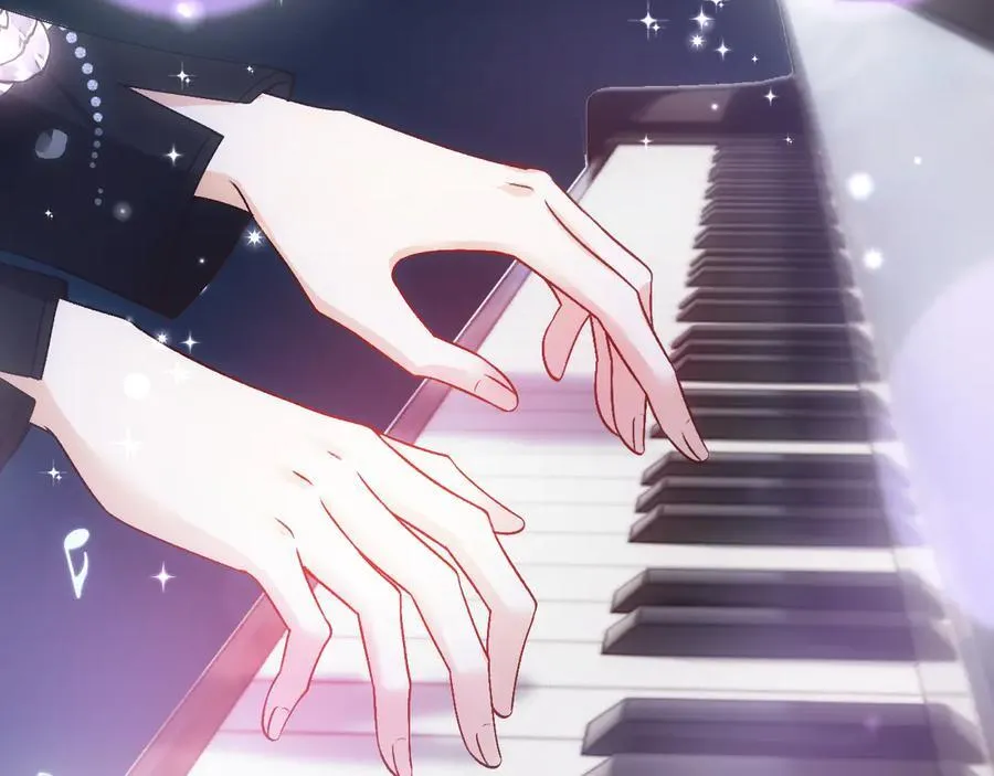 第106话 马甲再爆！首席女作曲家？ 第24页