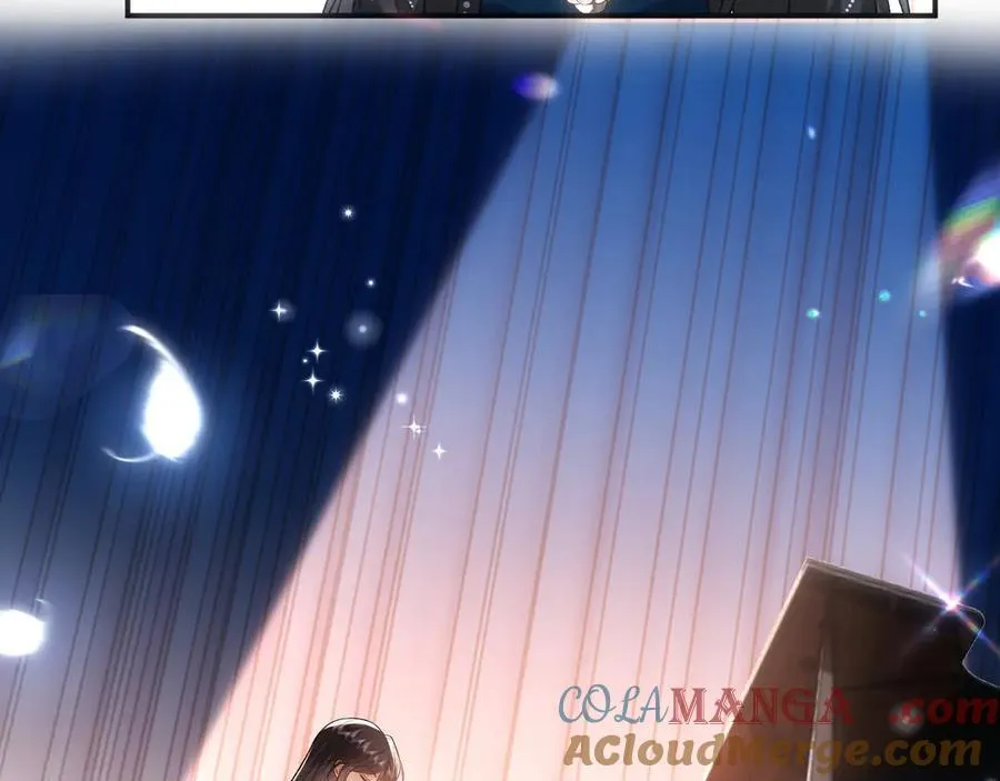 第106话 马甲再爆！首席女作曲家？ 第31页