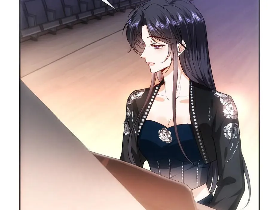 第106话 马甲再爆！首席女作曲家？ 第35页