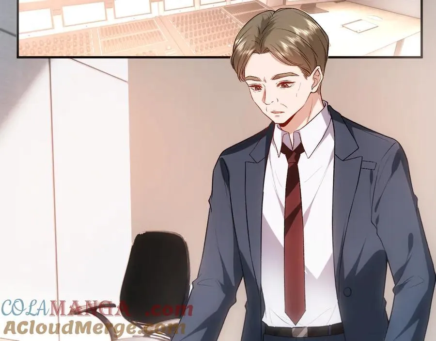 第106话 马甲再爆！首席女作曲家？ 第46页