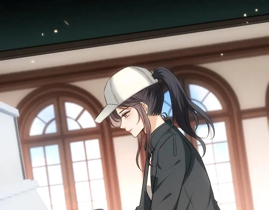 第106话 马甲再爆！首席女作曲家？ 第48页