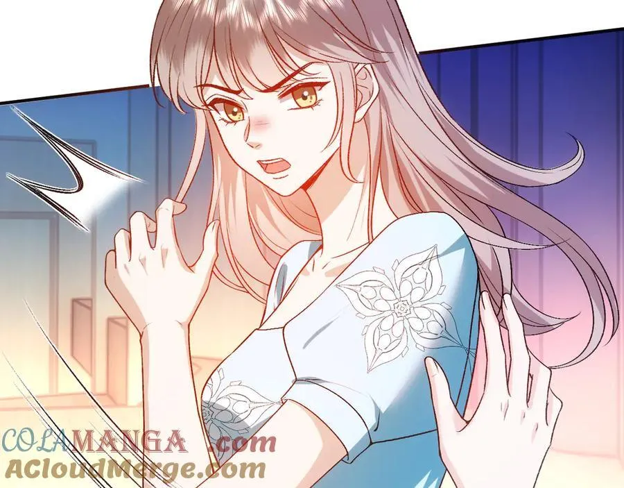 第106话 马甲再爆！首席女作曲家？ 第61页