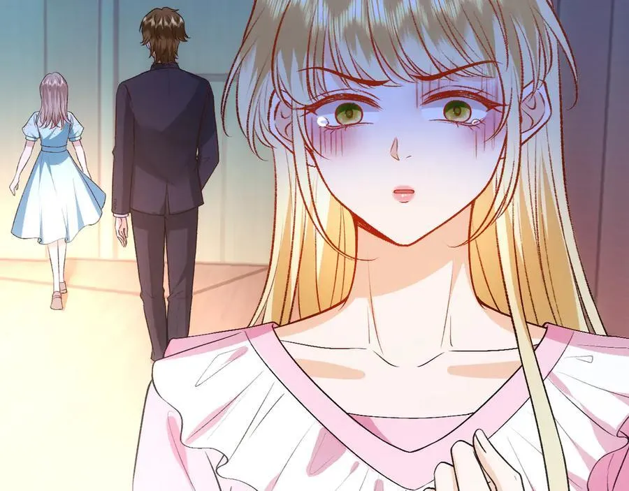 第106话 马甲再爆！首席女作曲家？ 第65页
