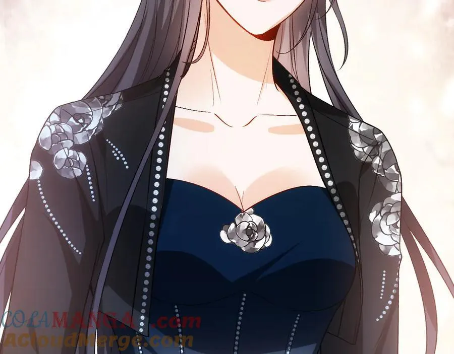 第106话 马甲再爆！首席女作曲家？ 第76页
