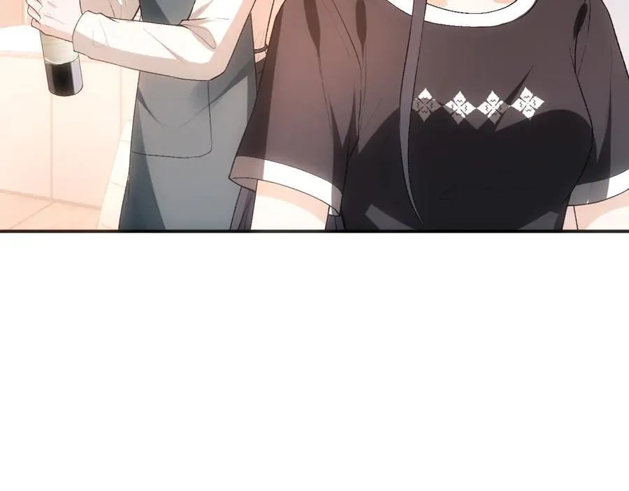 第107话 四人生日宴 第35页