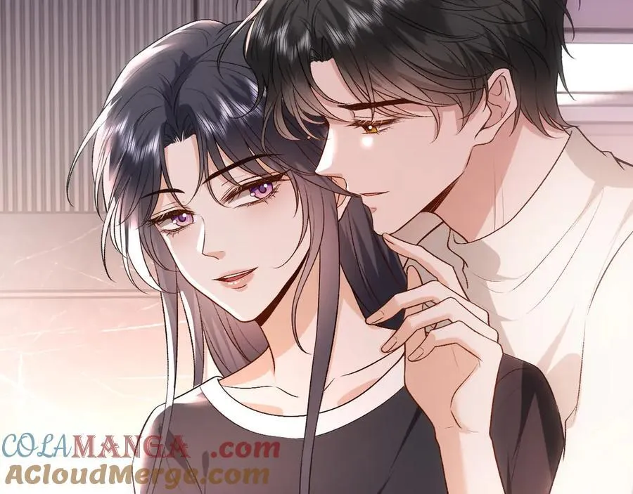 第107话 四人生日宴 第76页