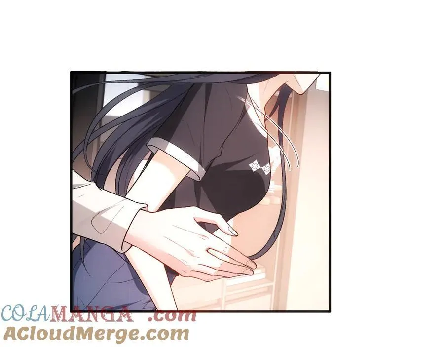 第108话 满足愿望 第7页