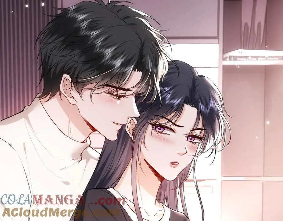 第108话 满足愿望 第10页