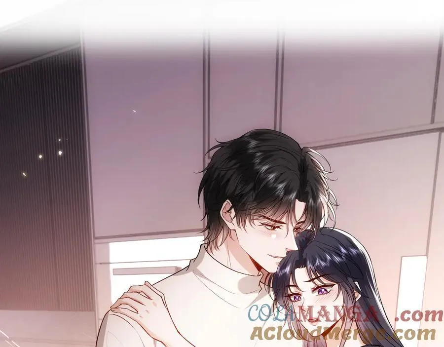第108话 满足愿望 第13页
