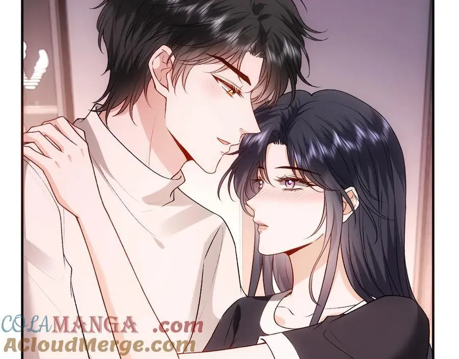 第108话 满足愿望 第16页