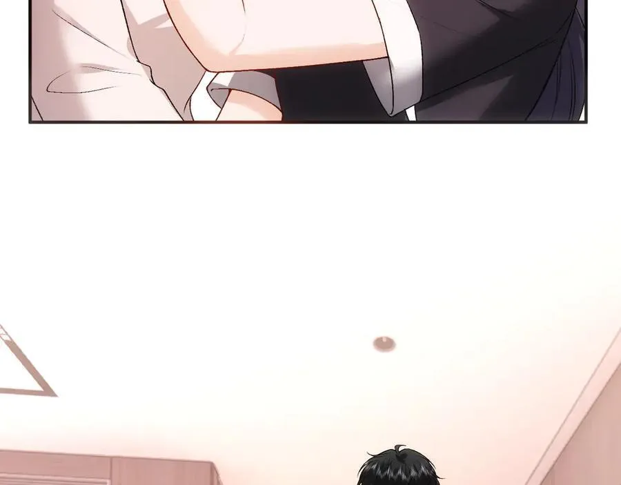 第108话 满足愿望 第17页