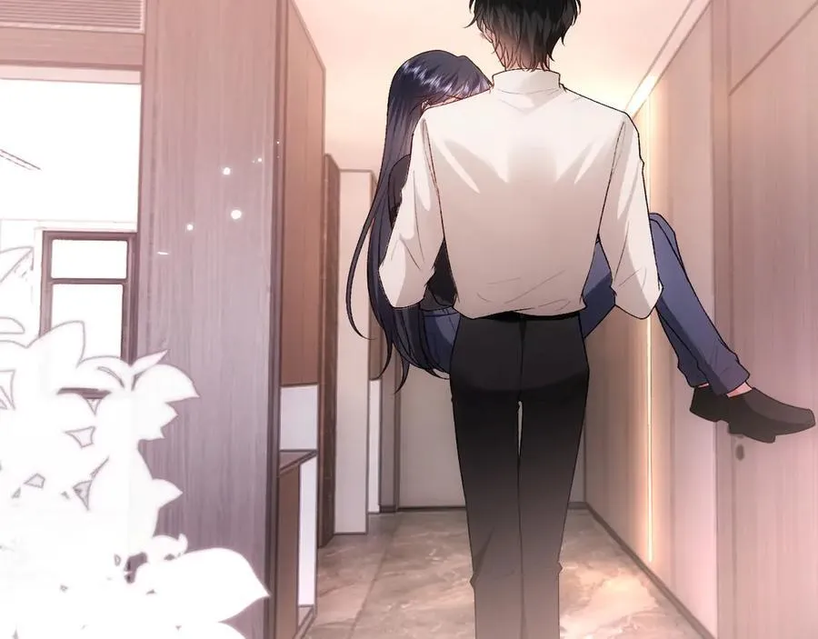 第108话 满足愿望 第18页