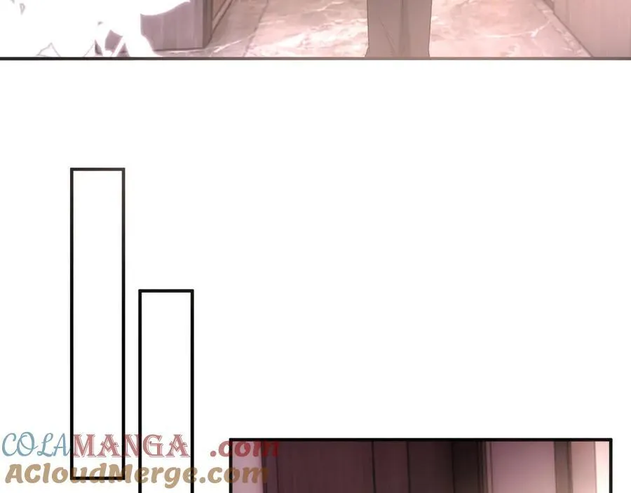 第108话 满足愿望 第19页