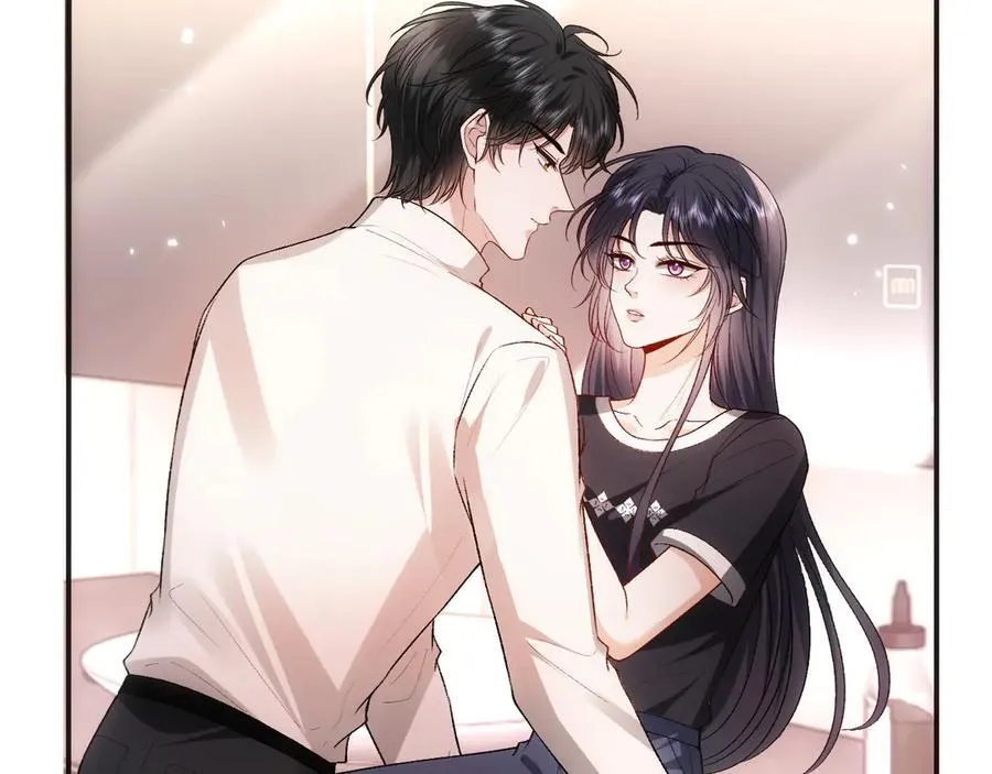 第108话 满足愿望 第21页