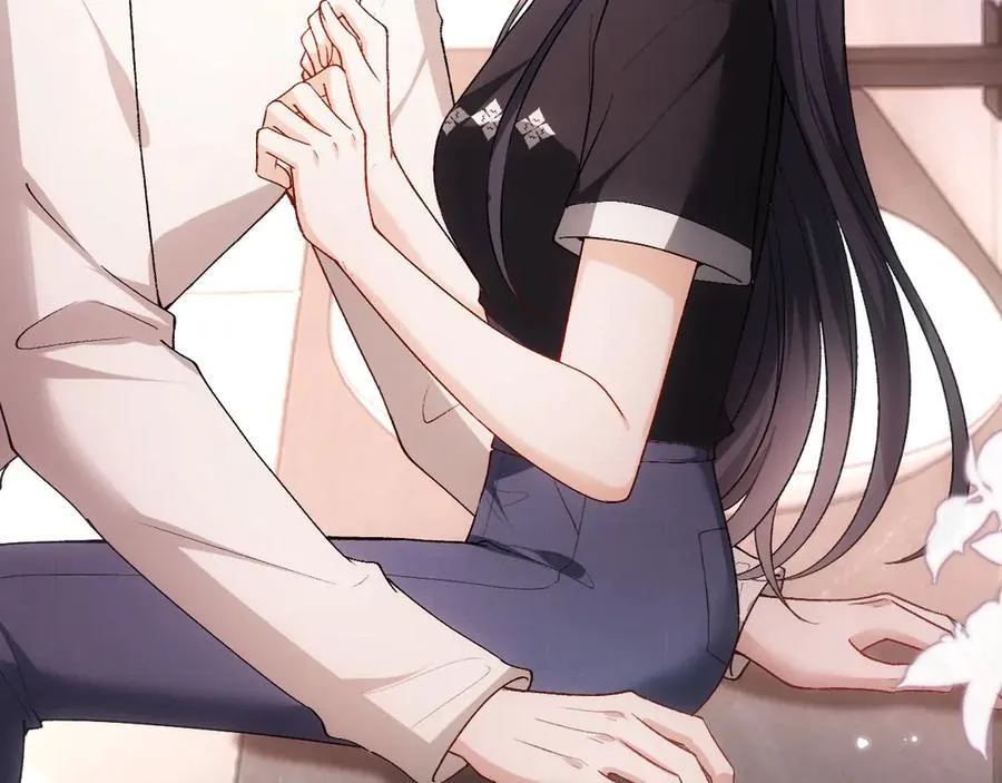 第108话 满足愿望 第24页