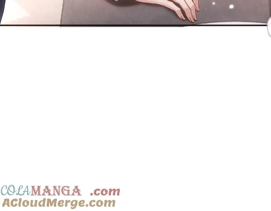 第108话 满足愿望 第25页