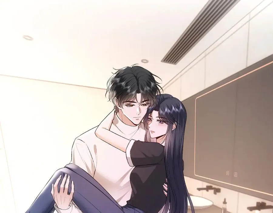 第108话 满足愿望 第30页