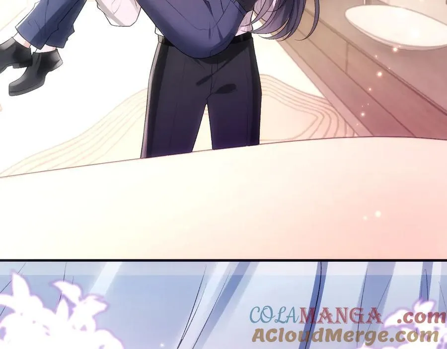 第108话 满足愿望 第31页