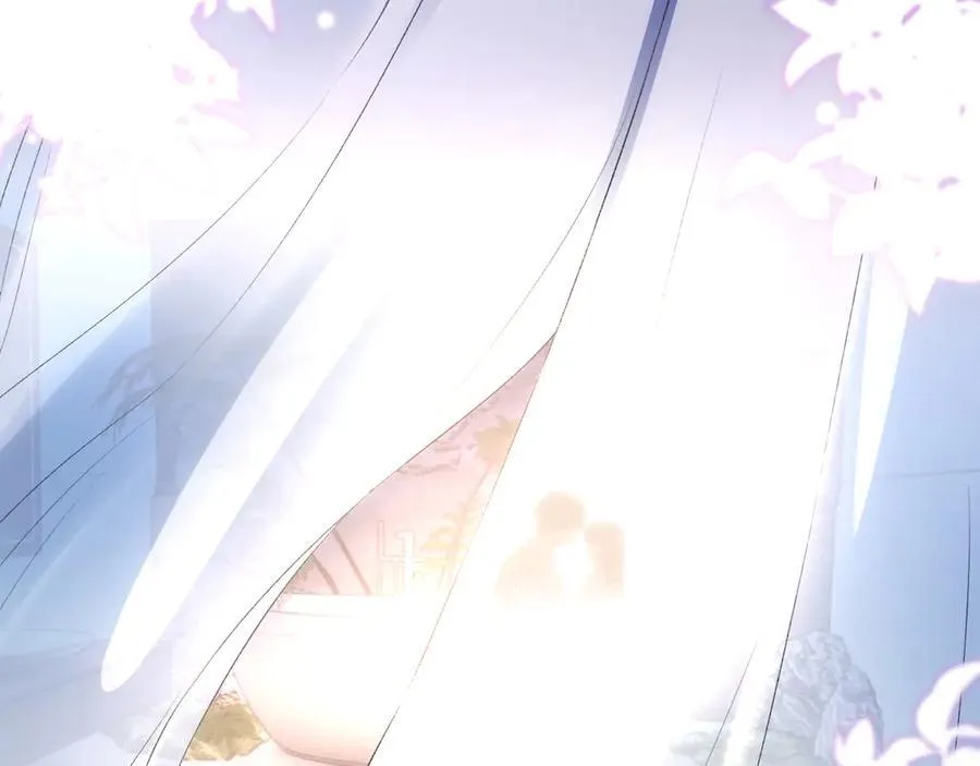 第108话 满足愿望 第32页