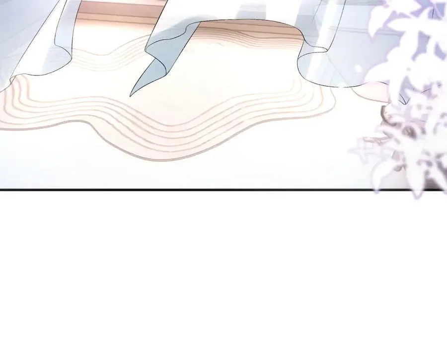第108话 满足愿望 第33页