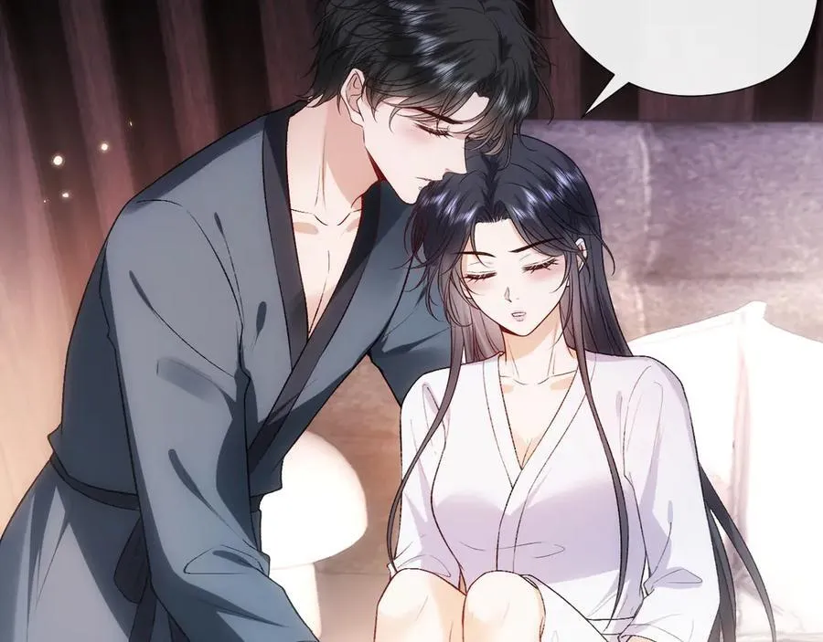 第108话 满足愿望 第35页