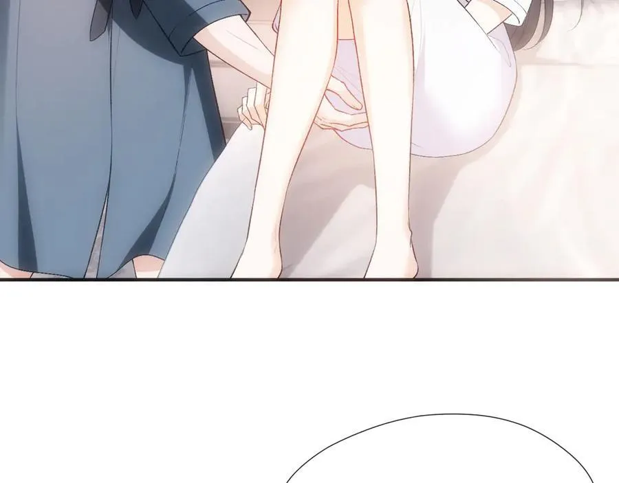 第108话 满足愿望 第36页
