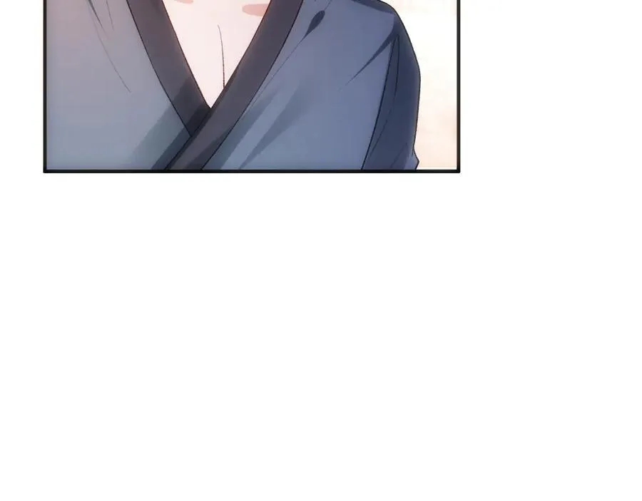 第108话 满足愿望 第38页