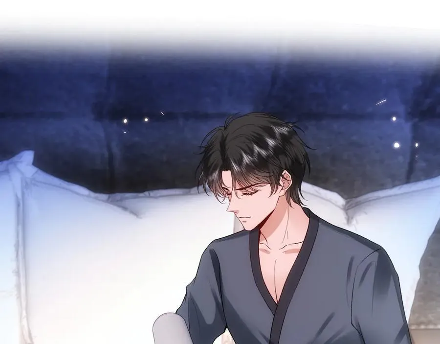 第108话 满足愿望 第44页