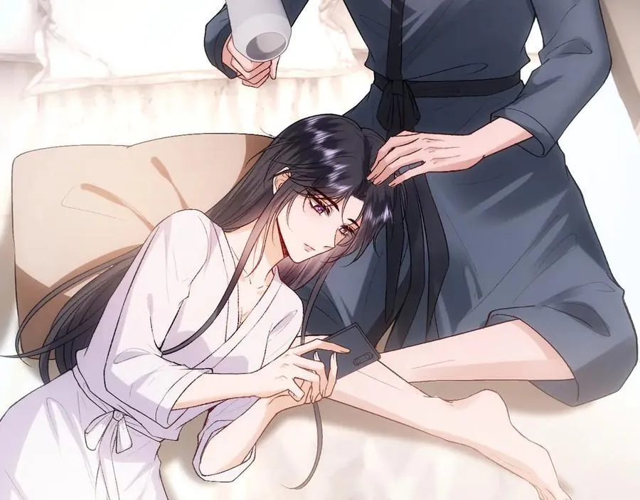 第108话 满足愿望 第45页