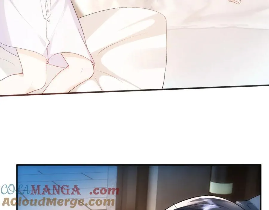 第108话 满足愿望 第46页