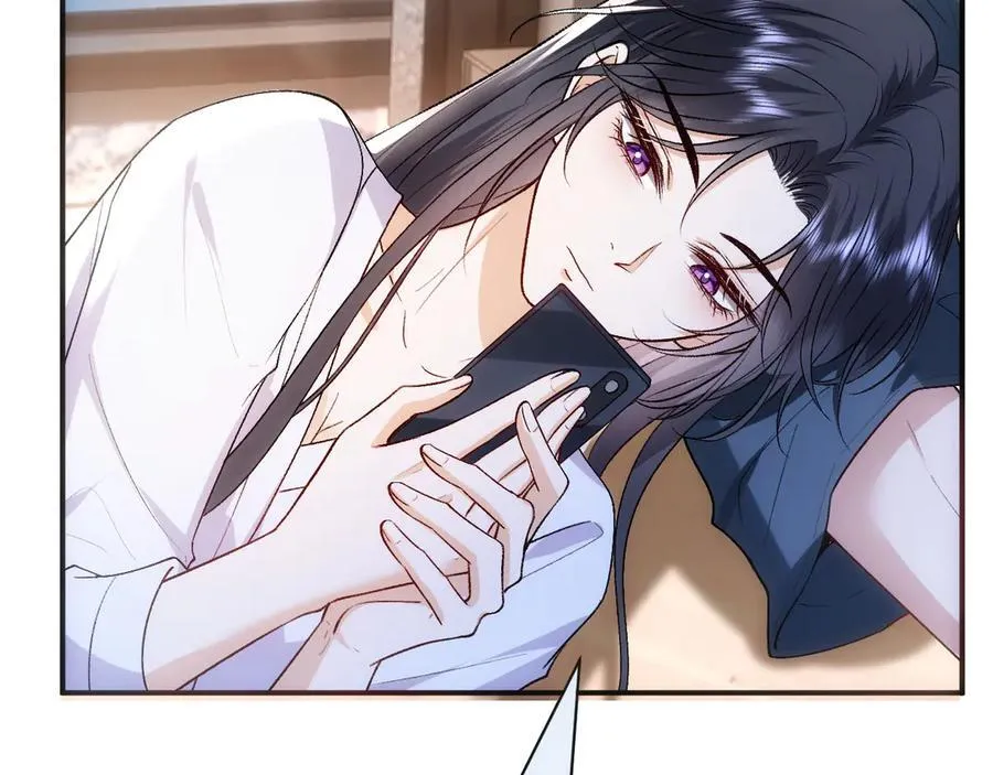 第108话 满足愿望 第47页