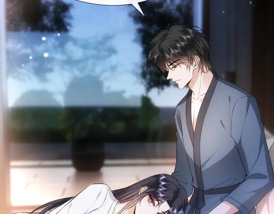 第108话 满足愿望 第54页
