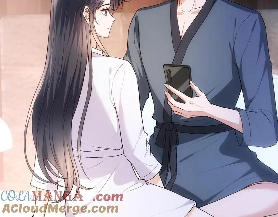 第108话 满足愿望 第58页