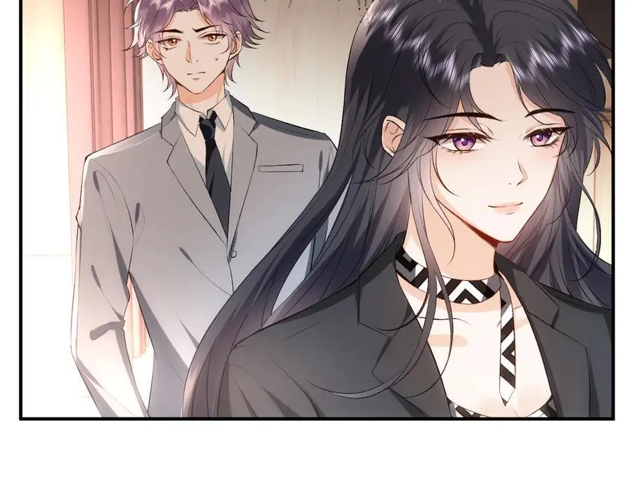 第109话 首席女法医！ 第6页