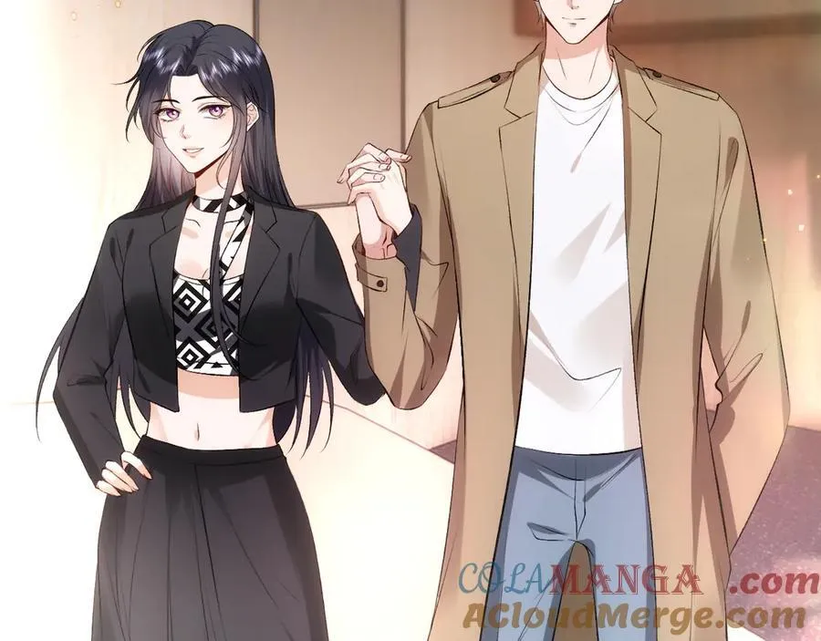 第109话 首席女法医！ 第10页