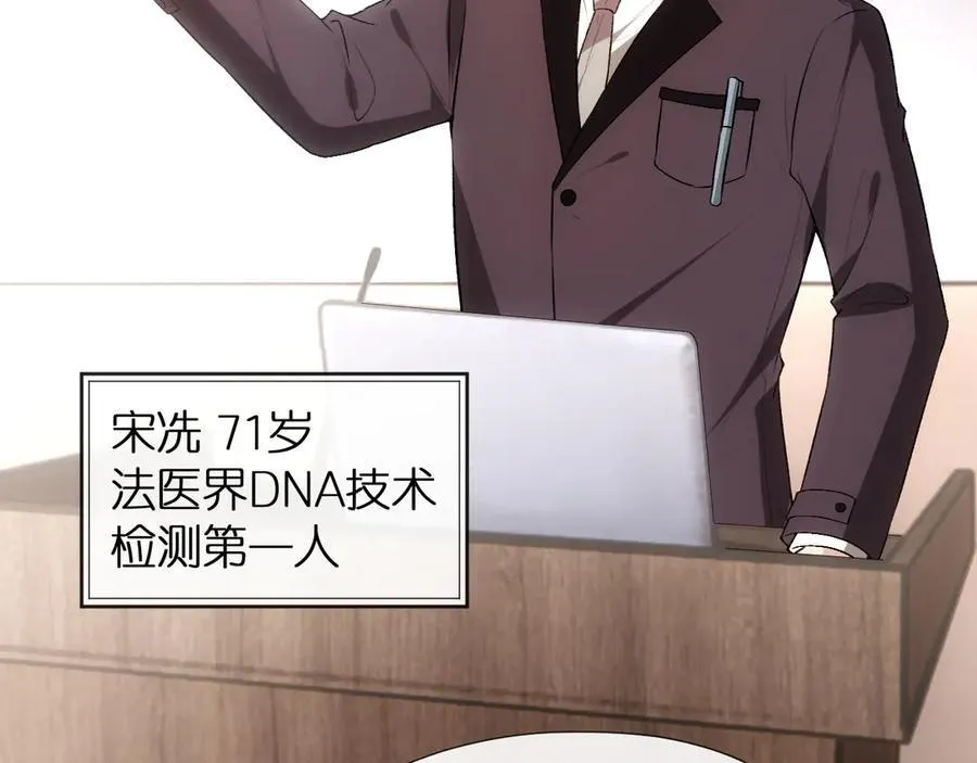 第109话 首席女法医！ 第27页