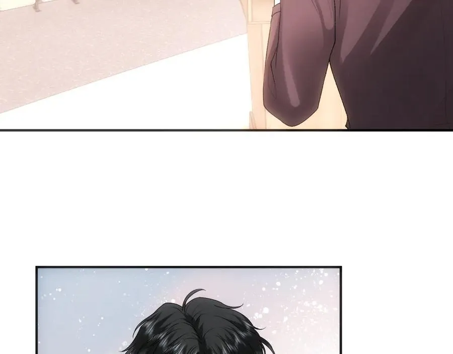 第109话 首席女法医！ 第33页